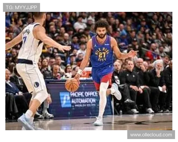 原创戴维斯赛季新高砍下32分，约基奇豪取29+20+13，独行侠险胜掘金