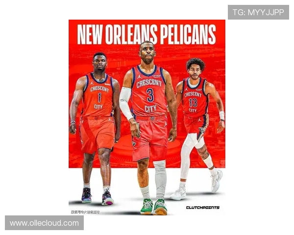 原创保罗离队快船重建在即，湖人迎来利好，顶级扣将或助东契奇再添猛将